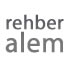 Türkiye Cumhuriyeti Ziraat Bankası A.Ş. Doğubeyazı